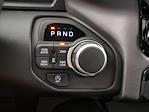 New 2025 Ram 1500 Big Horn Crew Cab 4x4 Pickup for sale #SN752333 - photo 27
