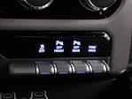 New 2025 Ram 1500 Big Horn Crew Cab 4x4 Pickup for sale #SN752333 - photo 28