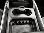 New 2025 Ram 1500 Big Horn Crew Cab 4x4 Pickup for sale #SN752333 - photo 32