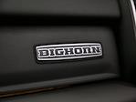 New 2025 Ram 1500 Big Horn Crew Cab 4x4 Pickup for sale #SN752333 - photo 33