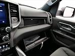 New 2025 Ram 1500 Big Horn Crew Cab 4x4 Pickup for sale #SN752333 - photo 35