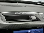 New 2025 Ram 1500 Big Horn Crew Cab 4x4 Pickup for sale #SN752333 - photo 36
