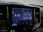 New 2025 Ram 1500 Big Horn Crew Cab 4x4 Pickup for sale #SN752333 - photo 38