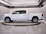 New 2025 Ram 1500 Big Horn Crew Cab 4x4 Pickup for sale #SN752333 - photo 41
