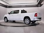 New 2025 Ram 1500 Big Horn Crew Cab 4x4 Pickup for sale #SN752333 - photo 42