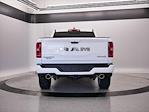 New 2025 Ram 1500 Big Horn Crew Cab 4x4 Pickup for sale #SN752333 - photo 43