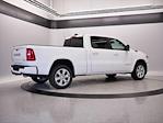 New 2025 Ram 1500 Big Horn Crew Cab 4x4 Pickup for sale #SN752333 - photo 44