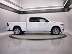 New 2025 Ram 1500 Big Horn Crew Cab 4x4 Pickup for sale #SN752333 - photo 45