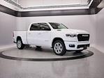 New 2025 Ram 1500 Big Horn Crew Cab 4x4 Pickup for sale #SN752333 - photo 46
