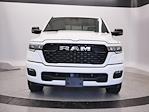 New 2025 Ram 1500 Big Horn Crew Cab 4x4 Pickup for sale #SN752333 - photo 47