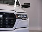 New 2025 Ram 1500 Big Horn Crew Cab 4x4 Pickup for sale #SN752333 - photo 48