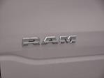 New 2025 Ram 1500 Big Horn Crew Cab 4x4 Pickup for sale #SN752333 - photo 50