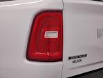 New 2025 Ram 1500 Big Horn Crew Cab 4x4 Pickup for sale #SN752333 - photo 51
