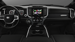New 2025 Ram 1500 Big Horn Crew Cab 4x4 Pickup for sale #SN752333 - photo 6