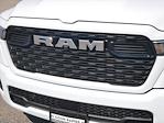 New 2025 Ram 1500 Big Horn Crew Cab 4x4 Pickup for sale #SN752898 - photo 12