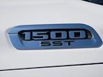 New 2025 Ram 1500 Big Horn Crew Cab 4x4 Pickup for sale #SN752898 - photo 13