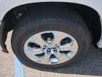 New 2025 Ram 1500 Big Horn Crew Cab 4x4 Pickup for sale #SN752898 - photo 14