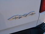New 2025 Ram 1500 Big Horn Crew Cab 4x4 Pickup for sale #SN752898 - photo 16