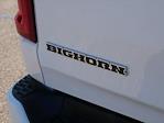 New 2025 Ram 1500 Big Horn Crew Cab 4x4 Pickup for sale #SN752898 - photo 17