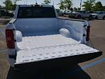 New 2025 Ram 1500 Big Horn Crew Cab 4x4 Pickup for sale #SN752898 - photo 18