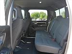 New 2025 Ram 1500 Big Horn Crew Cab 4x4 Pickup for sale #SN752898 - photo 19