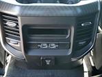 New 2025 Ram 1500 Big Horn Crew Cab 4x4 Pickup for sale #SN752898 - photo 20