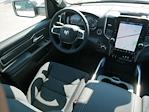 New 2025 Ram 1500 Big Horn Crew Cab 4x4 Pickup for sale #SN752898 - photo 21