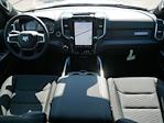 New 2025 Ram 1500 Big Horn Crew Cab 4x4 Pickup for sale #SN752898 - photo 22