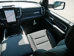 New 2025 Ram 1500 Big Horn Crew Cab 4x4 Pickup for sale #SN752898 - photo 23