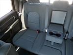 New 2025 Ram 1500 Big Horn Crew Cab 4x4 Pickup for sale #SN752898 - photo 24