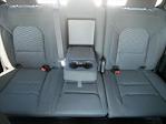 New 2025 Ram 1500 Big Horn Crew Cab 4x4 Pickup for sale #SN752898 - photo 25