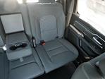 New 2025 Ram 1500 Big Horn Crew Cab 4x4 Pickup for sale #SN752898 - photo 26