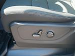 New 2025 Ram 1500 Big Horn Crew Cab 4x4 Pickup for sale #SN752898 - photo 27