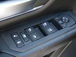 New 2025 Ram 1500 Big Horn Crew Cab 4x4 Pickup for sale #SN752898 - photo 28