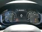 New 2025 Ram 1500 Big Horn Crew Cab 4x4 Pickup for sale #SN752898 - photo 29