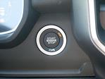 New 2025 Ram 1500 Big Horn Crew Cab 4x4 Pickup for sale #SN752898 - photo 30