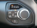 New 2025 Ram 1500 Big Horn Crew Cab 4x4 Pickup for sale #SN752898 - photo 31