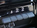 New 2025 Ram 1500 Big Horn Crew Cab 4x4 Pickup for sale #SN752898 - photo 37
