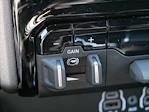 New 2025 Ram 1500 Big Horn Crew Cab 4x4 Pickup for sale #SN752898 - photo 38