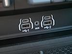 New 2025 Ram 1500 Big Horn Crew Cab 4x4 Pickup for sale #SN752898 - photo 39