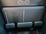 New 2025 Ram 1500 Big Horn Crew Cab 4x4 Pickup for sale #SN752898 - photo 40