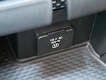 New 2025 Ram 1500 Big Horn Crew Cab 4x4 Pickup for sale #SN752898 - photo 41