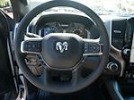 New 2025 Ram 1500 Big Horn Crew Cab 4x4 Pickup for sale #SN752898 - photo 42