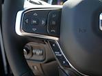 New 2025 Ram 1500 Big Horn Crew Cab 4x4 Pickup for sale #SN752898 - photo 43