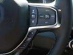 New 2025 Ram 1500 Big Horn Crew Cab 4x4 Pickup for sale #SN752898 - photo 44