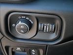 New 2025 Ram 1500 Big Horn Crew Cab 4x4 Pickup for sale #SN752898 - photo 45