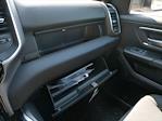 New 2025 Ram 1500 Big Horn Crew Cab 4x4 Pickup for sale #SN752898 - photo 46