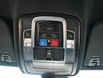 New 2025 Ram 1500 Big Horn Crew Cab 4x4 Pickup for sale #SN752898 - photo 47