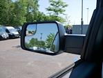 New 2025 Ram 1500 Big Horn Crew Cab 4x4 Pickup for sale #SN752898 - photo 48