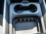 New 2025 Ram 1500 Big Horn Crew Cab 4x4 Pickup for sale #SN752898 - photo 49